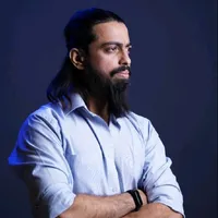 Hassaan .