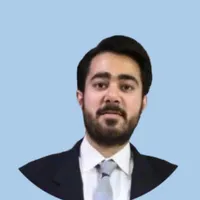 Syed Noor