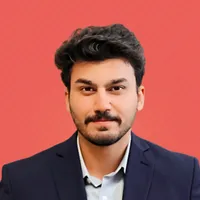 Qasim Ali Shah