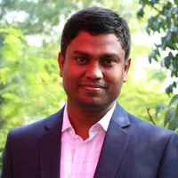 Md. Syeful Islam