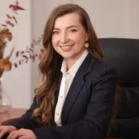 Sylvia Stankova