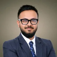 Tabish Akhter