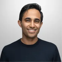 Taha Bawa