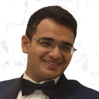 Taha Mahadi