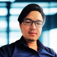 Tài Brian Nguyễn