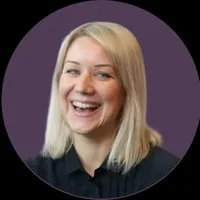 Taina Sipilä