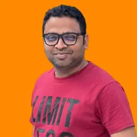 Tajul Islam