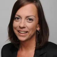 Tanja Klein