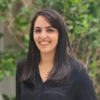Tal Antebi Luz
