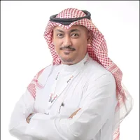Talal Al Ghamdi