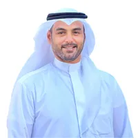 Talal Alzafiri