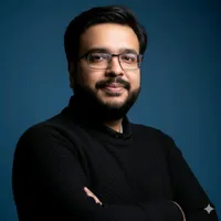 Talal Masood