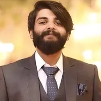 Talha Khan
