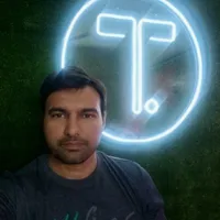 Talha H.