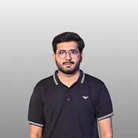 Talha Imran