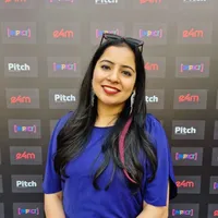 Tamanna Chanana
