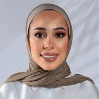 Tamara Jamal