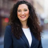 Tamara Navarrete Navas