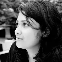 Tamara Hansani