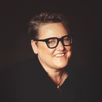 Tamara Littleton