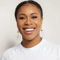 Tamara Richards