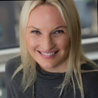 Tami Cannizzaro