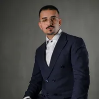 Tamim  Habib