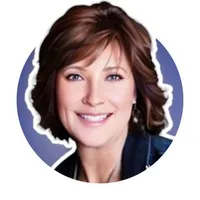 Tammy R.