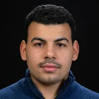 Ahmed Tamer