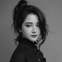 Tania Riaz