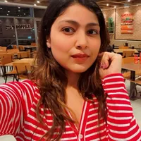 Tanu Agarwal