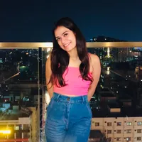 Tanya Verma