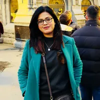 Tanzeela Khan