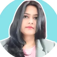 Tarannum Khan