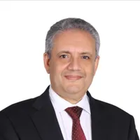 Tarek Adel Abdalla - MBA