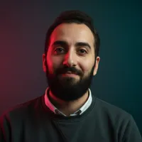 Tarek Alabd