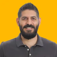 Tareq Samara