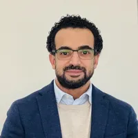 Tarik Shalby
