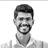 Tarun S