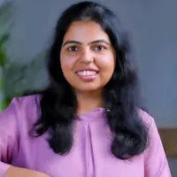 Taruna Manchanda
