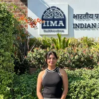 Tarun Nehra
