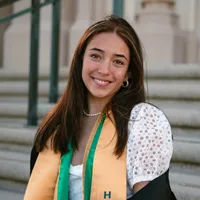 Taryn Cunningham