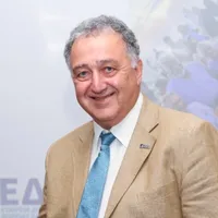 Tasos Gousios