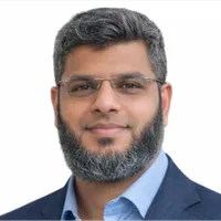 Tauhid Rahman Ryan