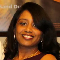 Tayaru Bayyana