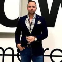 TAYFUN BIRAKOĞLU