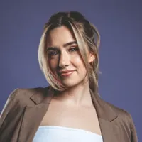 Taylor Bogar