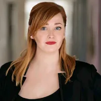 Morgan Taylor