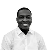 Tayo Olutimehin