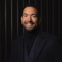 Thomas D. SEMAH